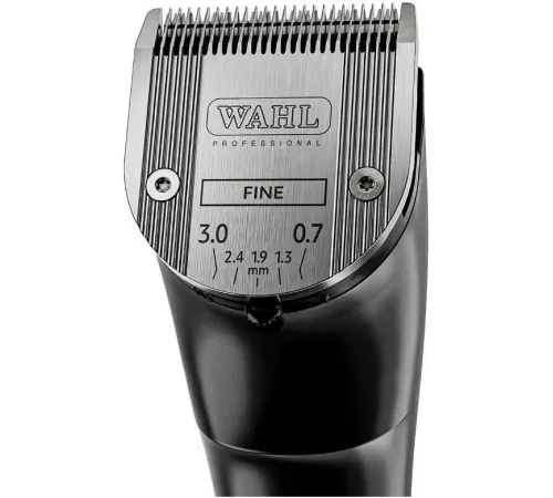 Машинка для стрижки волос Wahl Chromstyle Pro 3028890