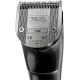 Машинка для стрижки волос Wahl Chromstyle Pro 3028890