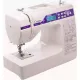 Швейная машина Comfort 200A
