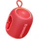Беспроводная колонка Tronsmart T8 Mini красный