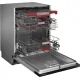 Встраиваемая посудомоечная машина KUPPERSBERG GIM 6097