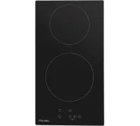 Варочная панель Pioneer EHB30201C-BL