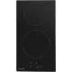 Варочная панель Pioneer EHB30201C-BL