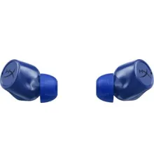 Наушники HyperX Cirro Buds Pro синий