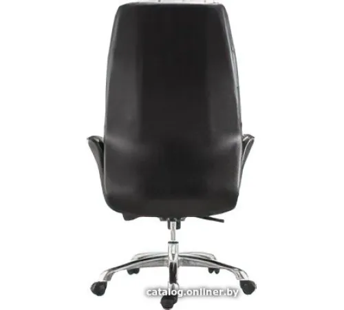 Офисное кресло Brabix Premium Legacy EX-750 532492 черный