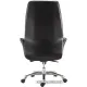 Офисное кресло Brabix Premium Legacy EX-750 532492 черный