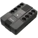 Источник бесперебойного питания Powerman Brick 650 Plus