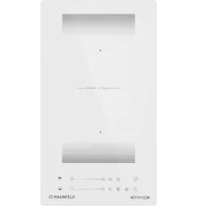 Варочная панель MAUNFELD CVI292S2FWHD Inverter