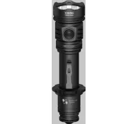 Фонарь Armytek Viking Pro Max теплый свет