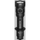 Фонарь Armytek Viking Pro Max теплый свет