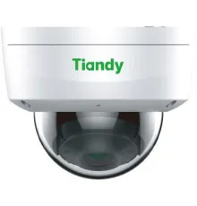 IP-камера Tiandy TC-C34KS I3/E/Y/C/SD/2.8mm/V4.2