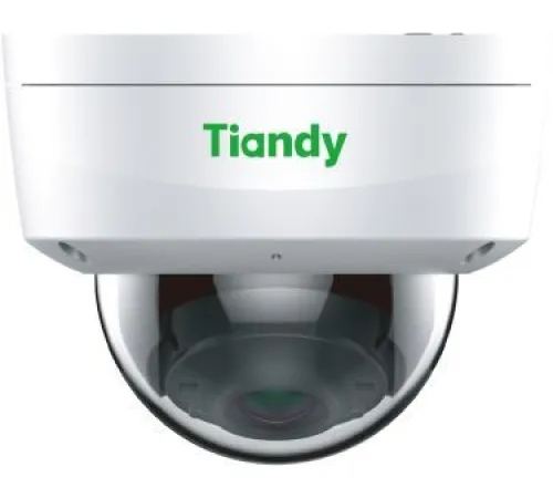 IP-камера Tiandy TC-C34KS I3/E/Y/C/SD/2.8mm/V4.2