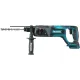 Перфоратор Makita DHR241Z без АКБ