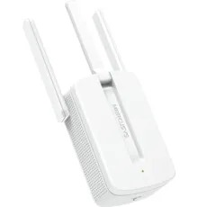 Точка доступа Mercusys MW300RE v3