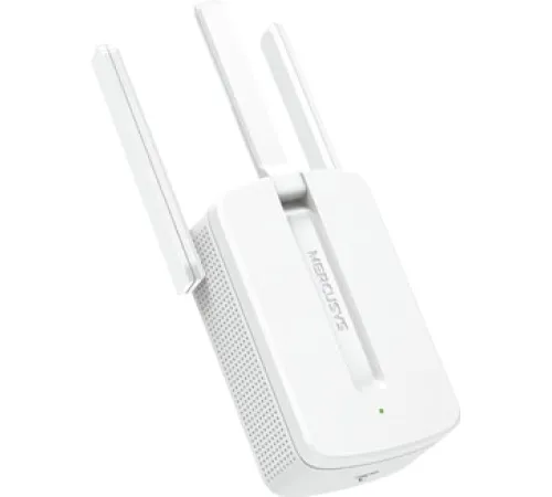 Точка доступа Mercusys MW300RE v3