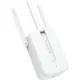 Точка доступа Mercusys MW300RE v3