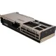 Видеокарта MSI GeForce RTX 5070 Ti 16G Inspire 3X OC