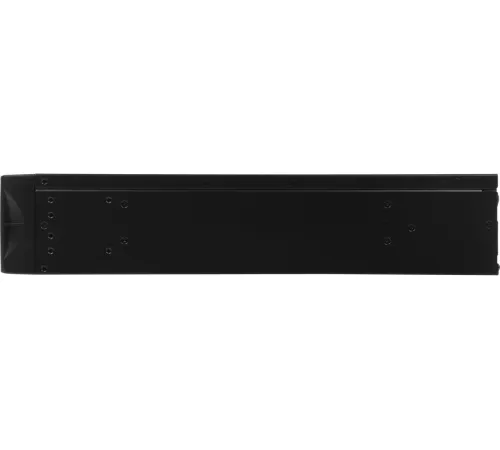 Источник бесперебойного питания IPPON Innova RTB 1000 2028477