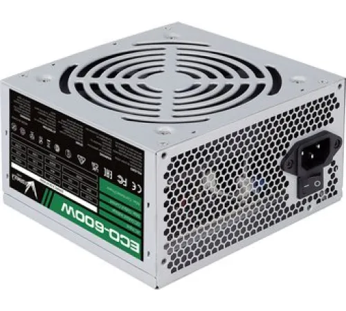Блок питания Formula ECO-600W