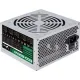 Блок питания Formula ECO-600W