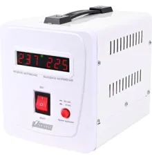 Стабилизатор напряжения Powerman AVS 2000 E