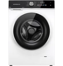 Стирально-сушильная машина KUPPERSBERG WDM 601 W