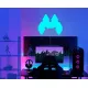 Светодиодная панель Yeelight Smart Light Panels-6 YLFWD-012
