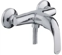 Смеситель Ledeme H35 L2035