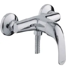 Смеситель Ledeme H35 L2035