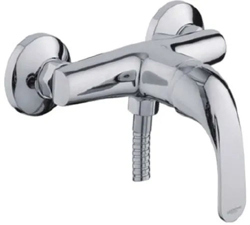 Смеситель Ledeme H35 L2035