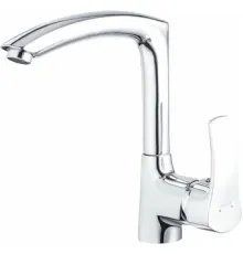Смеситель Maxonor MN4070
