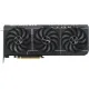 Видеокарта ASUS Prime GeForce RTX 5070 Ti 16GB GDDR7 OC Edition PRIME-RTX5070TI-O16G