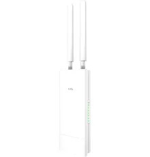4G Wi-Fi роутер Cudy LT400 Outdoor 1.0