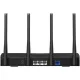 Wi-Fi роутер Mercusys MR27BE