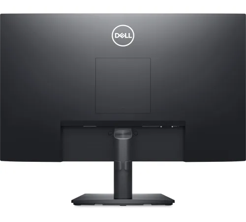 Монитор Dell E2425H