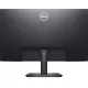 Монитор Dell E2425H