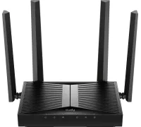 Wi-Fi роутер Cudy WR3600H 1.0
