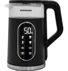 Электрический чайник Normann AKL-525