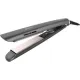 Выпрямитель Cecotec RitualCare Ionic Sphere 3399