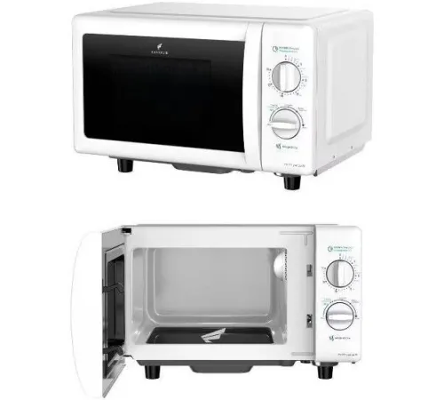 Микроволновая печь Favour FV FT 700 20W
