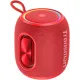 Беспроводная колонка Tronsmart T8 Mini красный