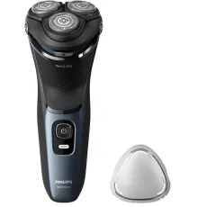 Электробритва Philips S3144/00