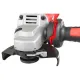 Угловая шлифмашина Milwaukee AGV 10-125 EK 4933451222