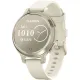 Умные часы Garmin Lily 2 Active лунное золото