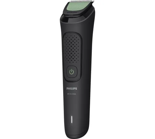 Универсальный триммер Philips All-in-One Trimmer 3000 Series MG3930/15