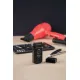 Электробритва Dewal Barber Style Mini
