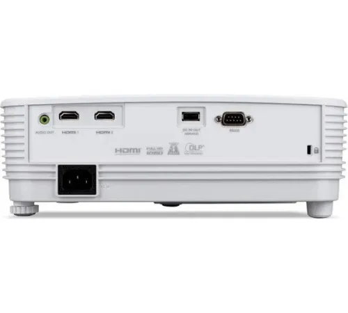 Проектор Acer X1526 MR.JX911.007