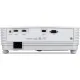 Проектор Acer X1526 MR.JX911.007