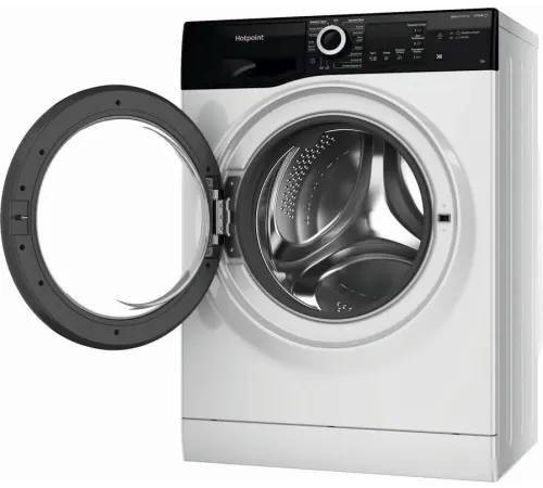 Стиральная машина Hotpoint NSB 7239 ZK VE RU