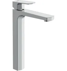 Смеситель Cersanit Wisla A63059